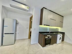 Urban Treasures (D14), Condominium #552987971